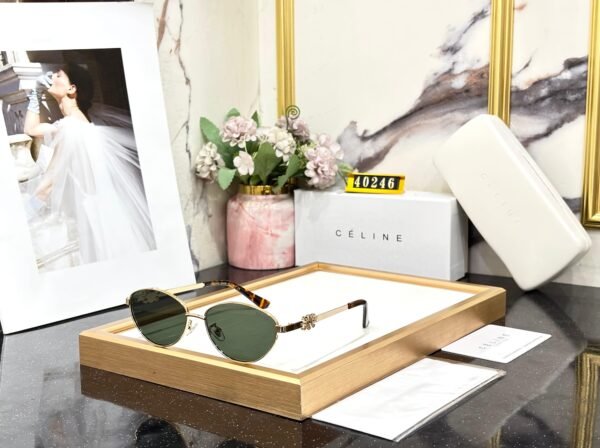 CELINE