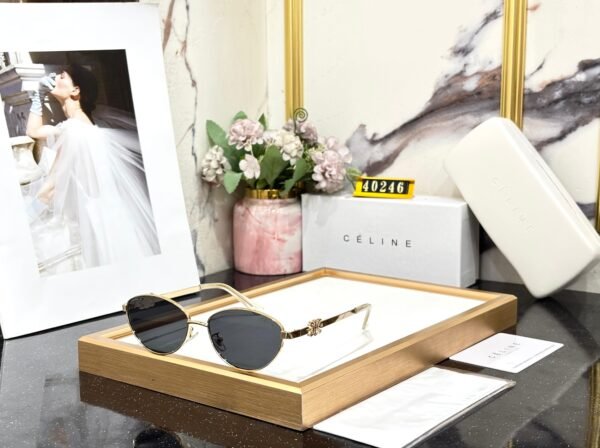 CELINE - Image 6