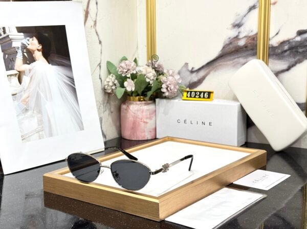 CELINE - Image 5