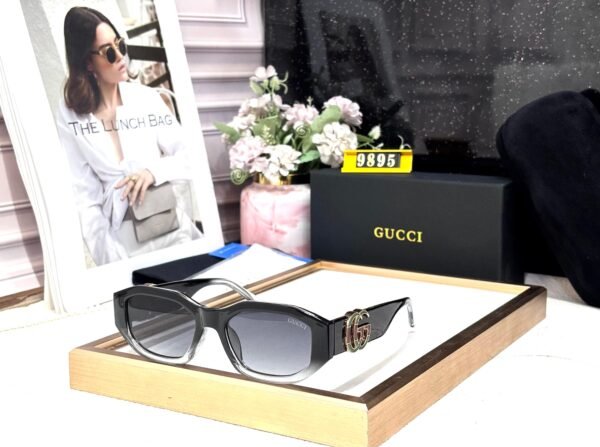 GUCCI - Image 3