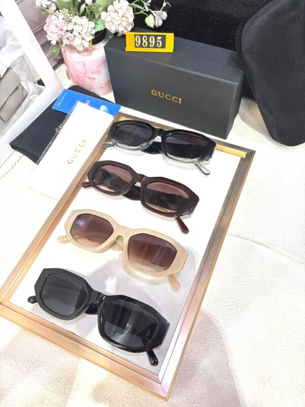 GUCCI - Image 6