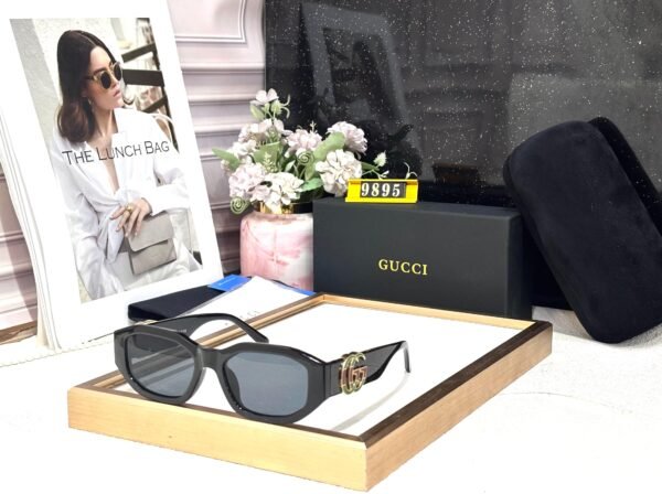 GUCCI - Image 4