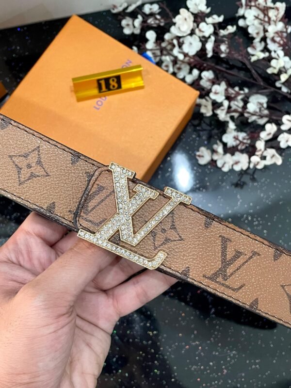 Louis Vuitton - Image 2