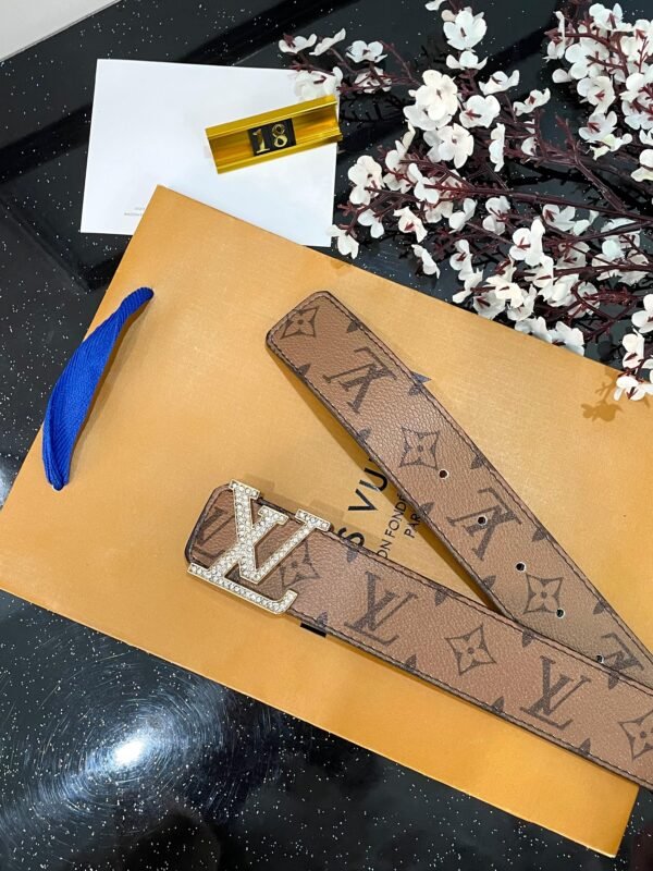 Louis Vuitton - Image 3
