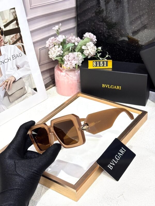 BVLGARI - Image 2