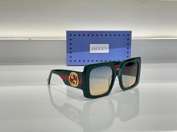 GUCCI - Image 2
