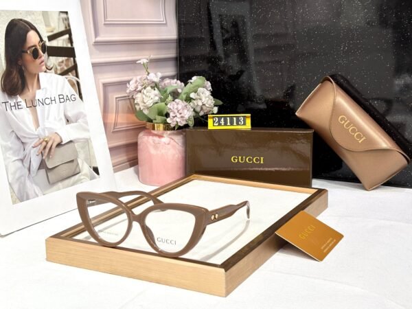 GUCCI - Image 3
