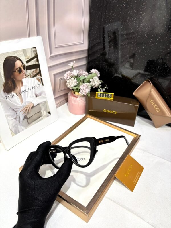 GUCCI - Image 2