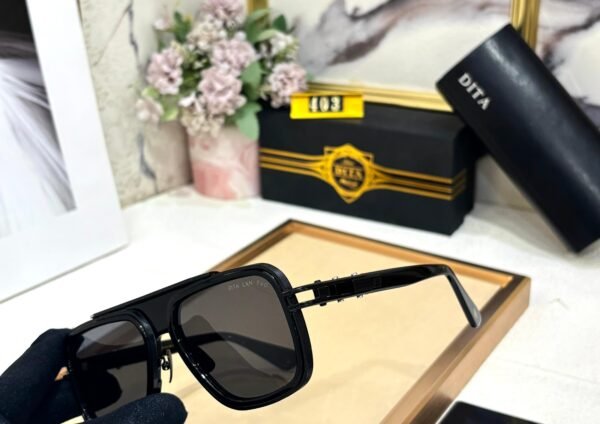 DITA LXN EVO - Image 5