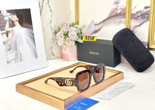GUCCI - Image 2