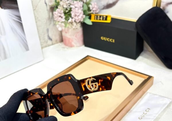 GUCCI - Image 3