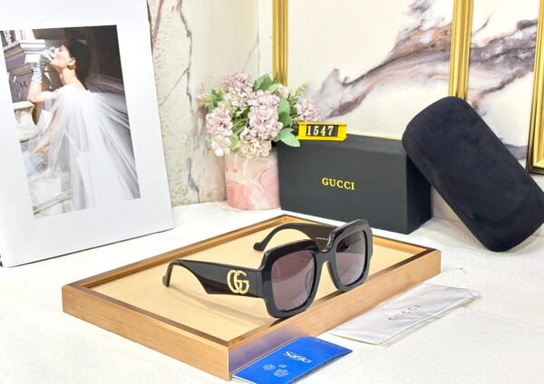 GUCCI - Image 5