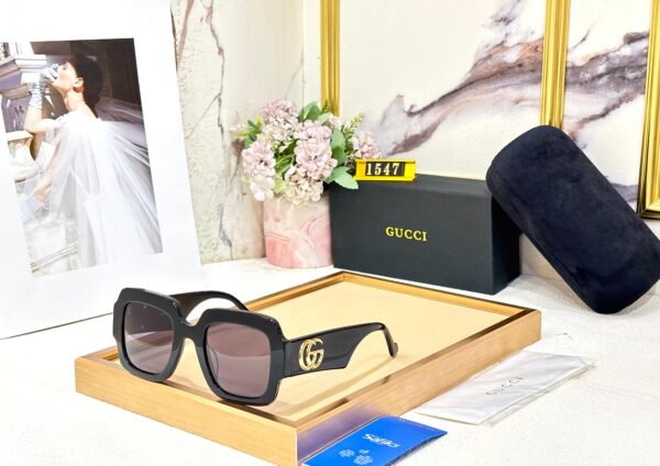 GUCCI - Image 4