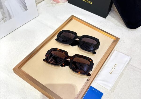GUCCI - Image 6