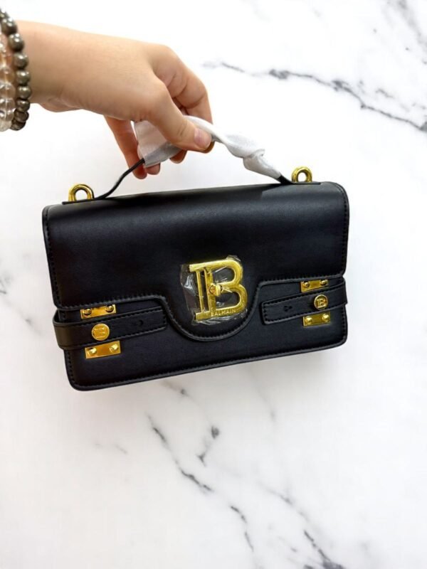 BALMAIN BAG - Image 2