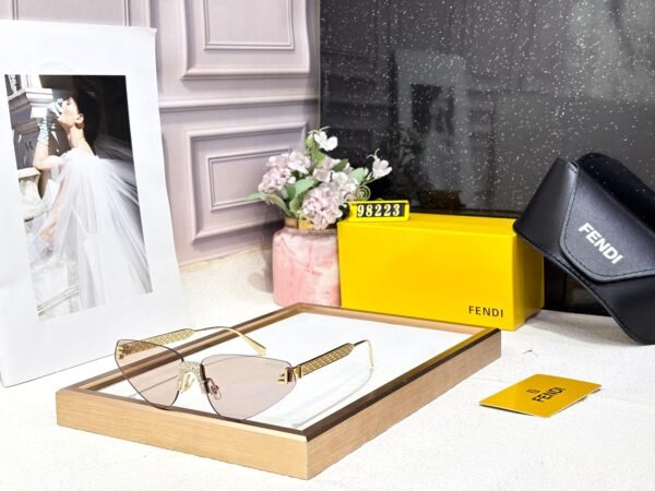 FENDI