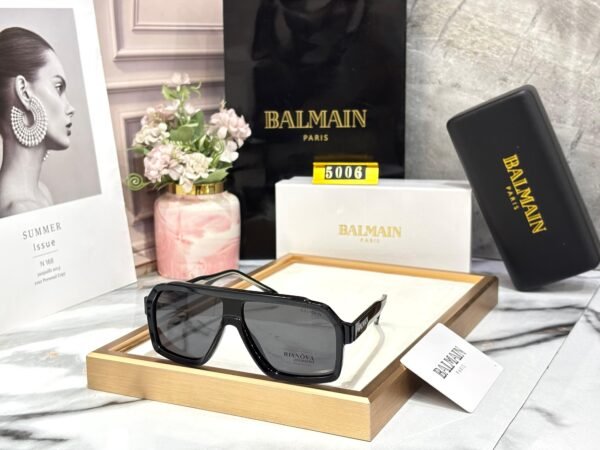 BALMAIN - Image 3