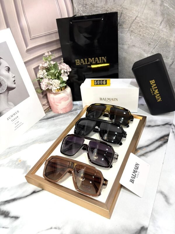 BALMAIN - Image 6