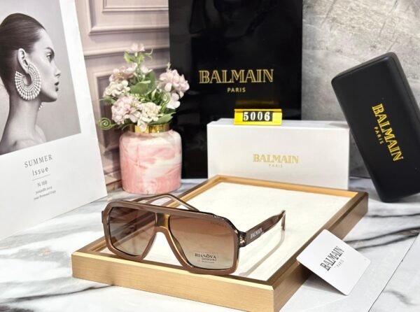 BALMAIN - Image 5