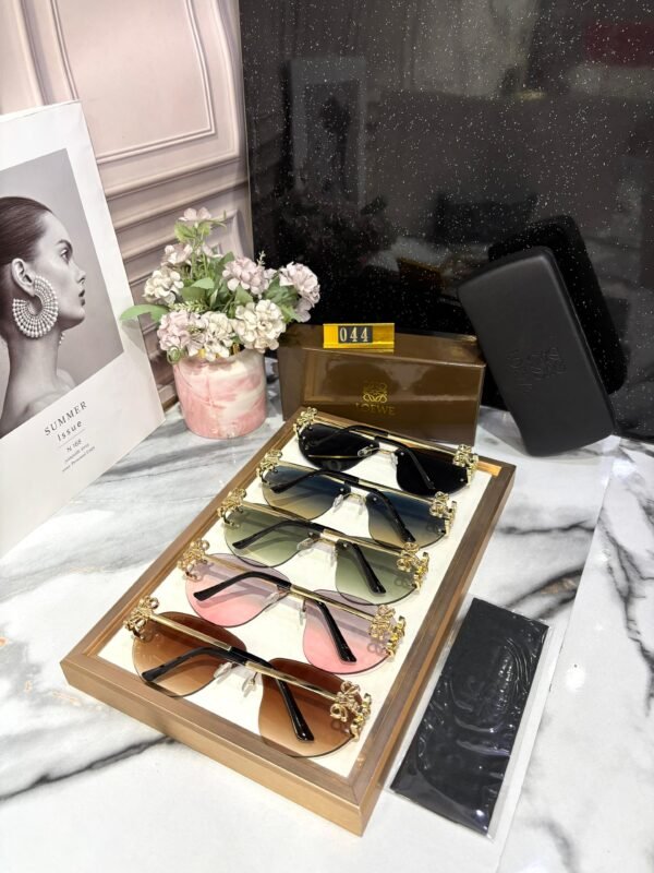 LOEWE - Image 8