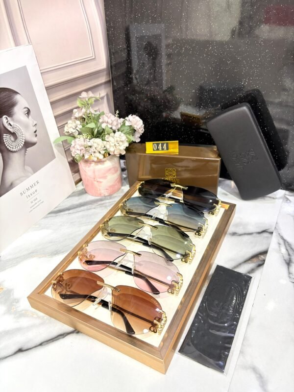 LOEWE - Image 7