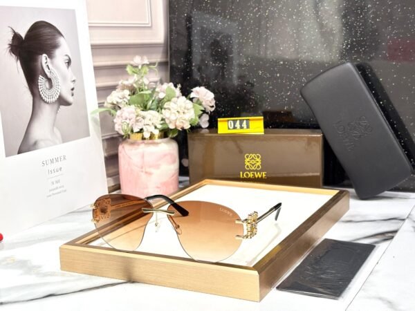 LOEWE - Image 6