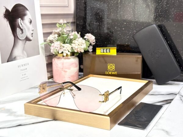 LOEWE - Image 5
