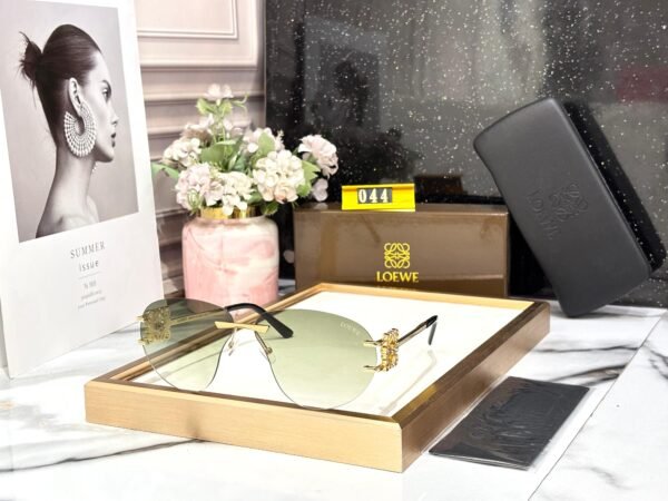 LOEWE - Image 4