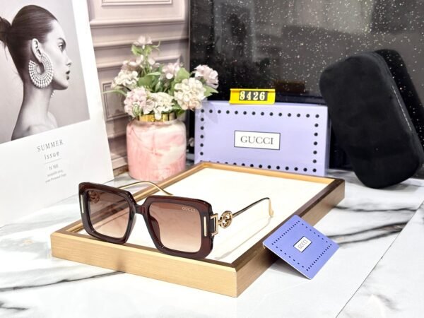 GUCCI - Image 3