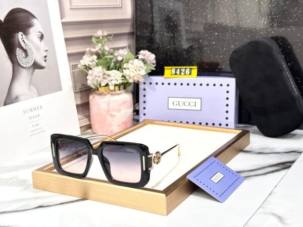 GUCCI - Image 5