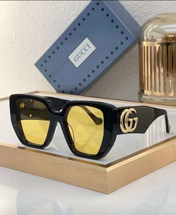 GUCCI - Image 2