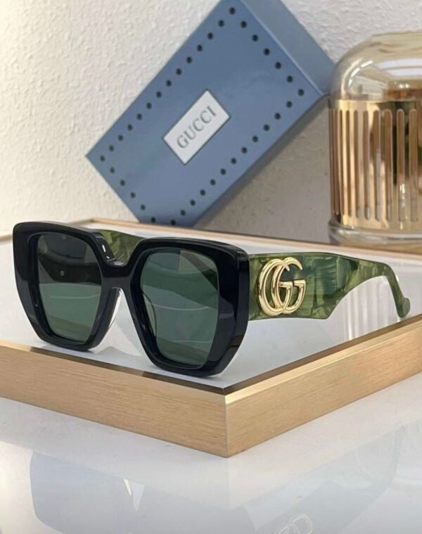 GUCCI - Image 4