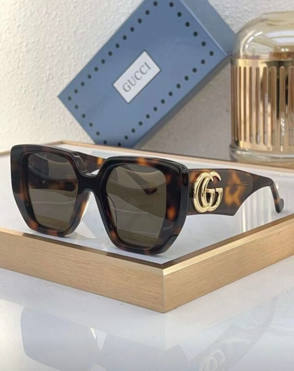 GUCCI - Image 3