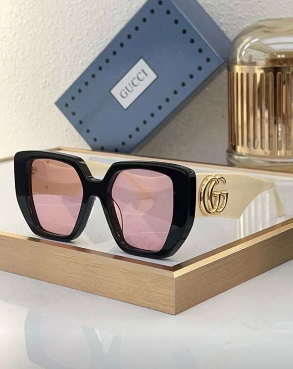 GUCCI - Image 6