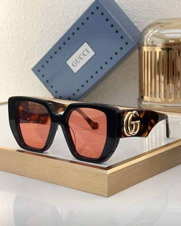 GUCCI - Image 5