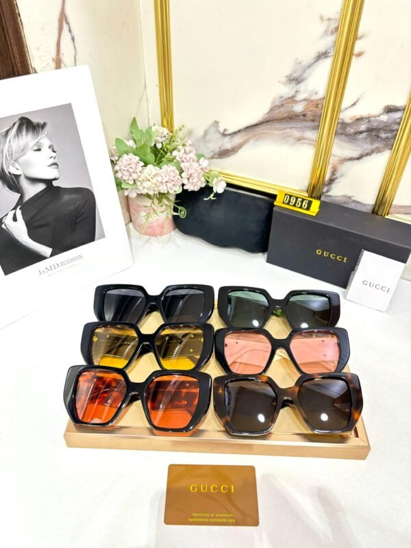 GUCCI - Image 7