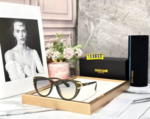 ROBERTO CAVALLI - Image 4