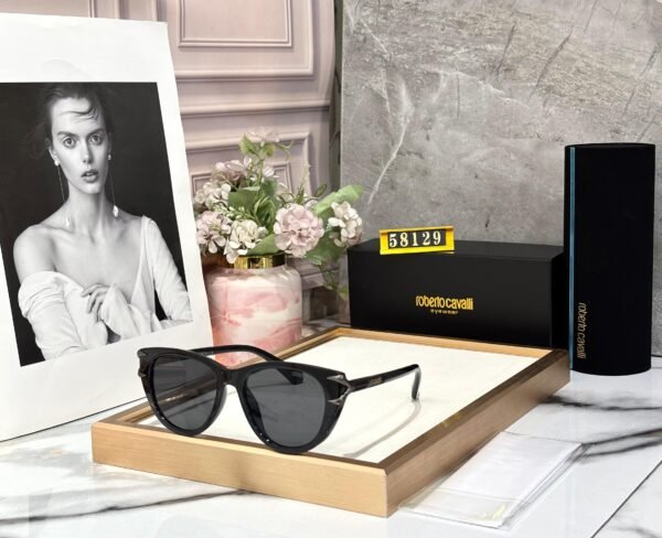 ROBERTO CAVALLI - Image 5