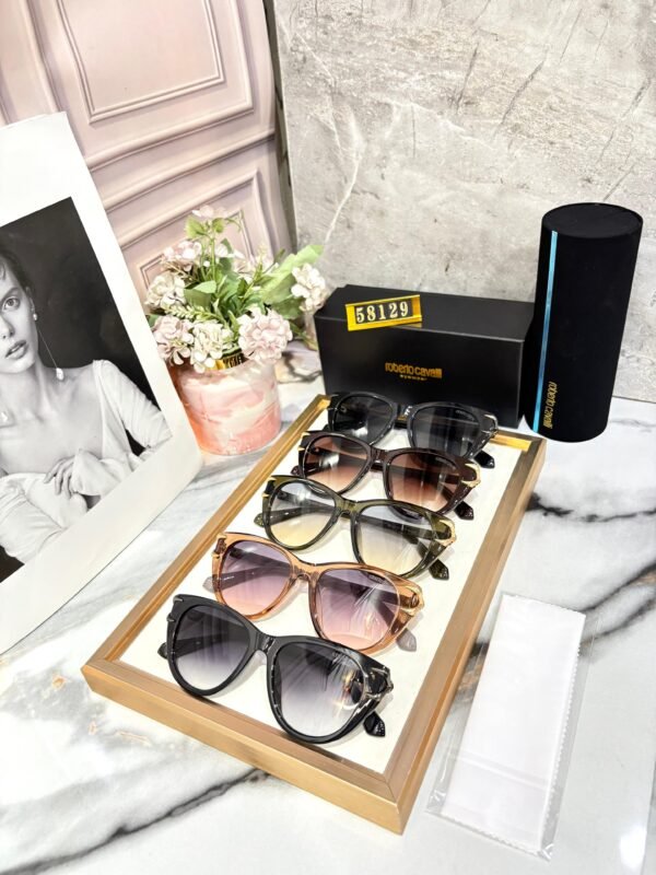 ROBERTO CAVALLI - Image 6