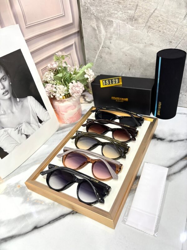 ROBERTO CAVALLI - Image 7