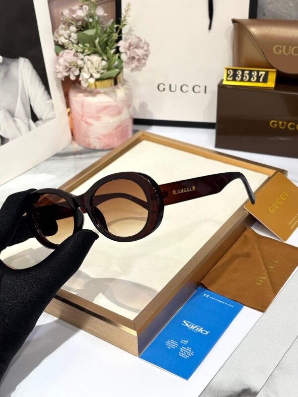 GUCCI - Image 2