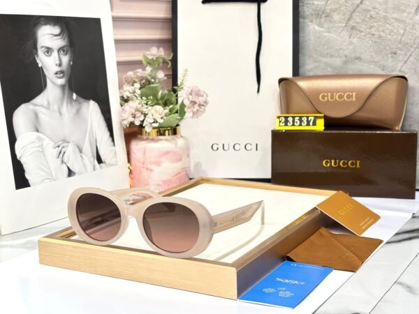 GUCCI - Image 3