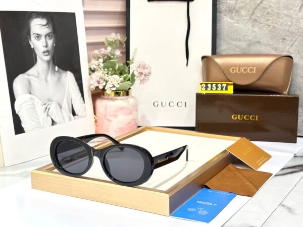 GUCCI - Image 5