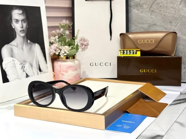 GUCCI - Image 4
