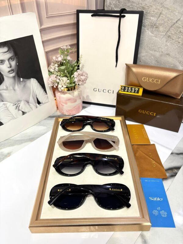GUCCI - Image 7