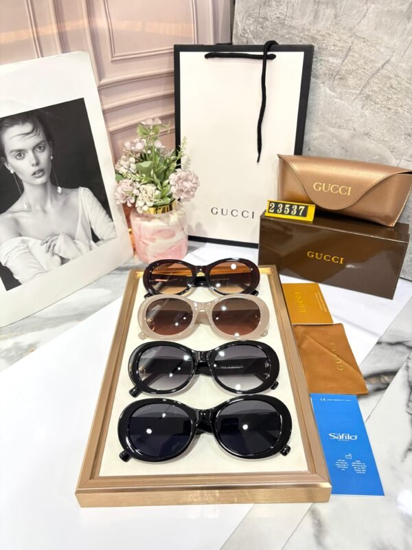 GUCCI - Image 6