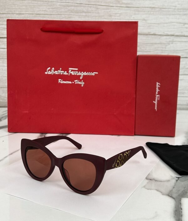 SELVATORE FERRAGAMO - Image 2