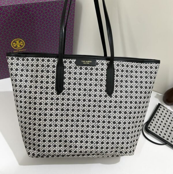 Tory Burch Tote Bag