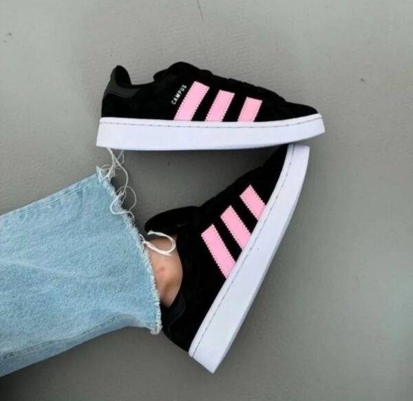Adidas Sneaker - Image 3