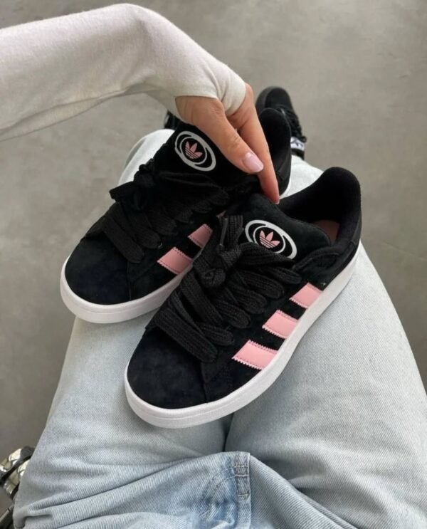 Adidas Sneaker - Image 2